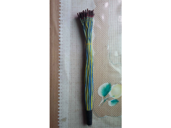 消防專用點火頭2