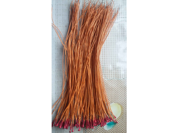 消防專用點火頭1